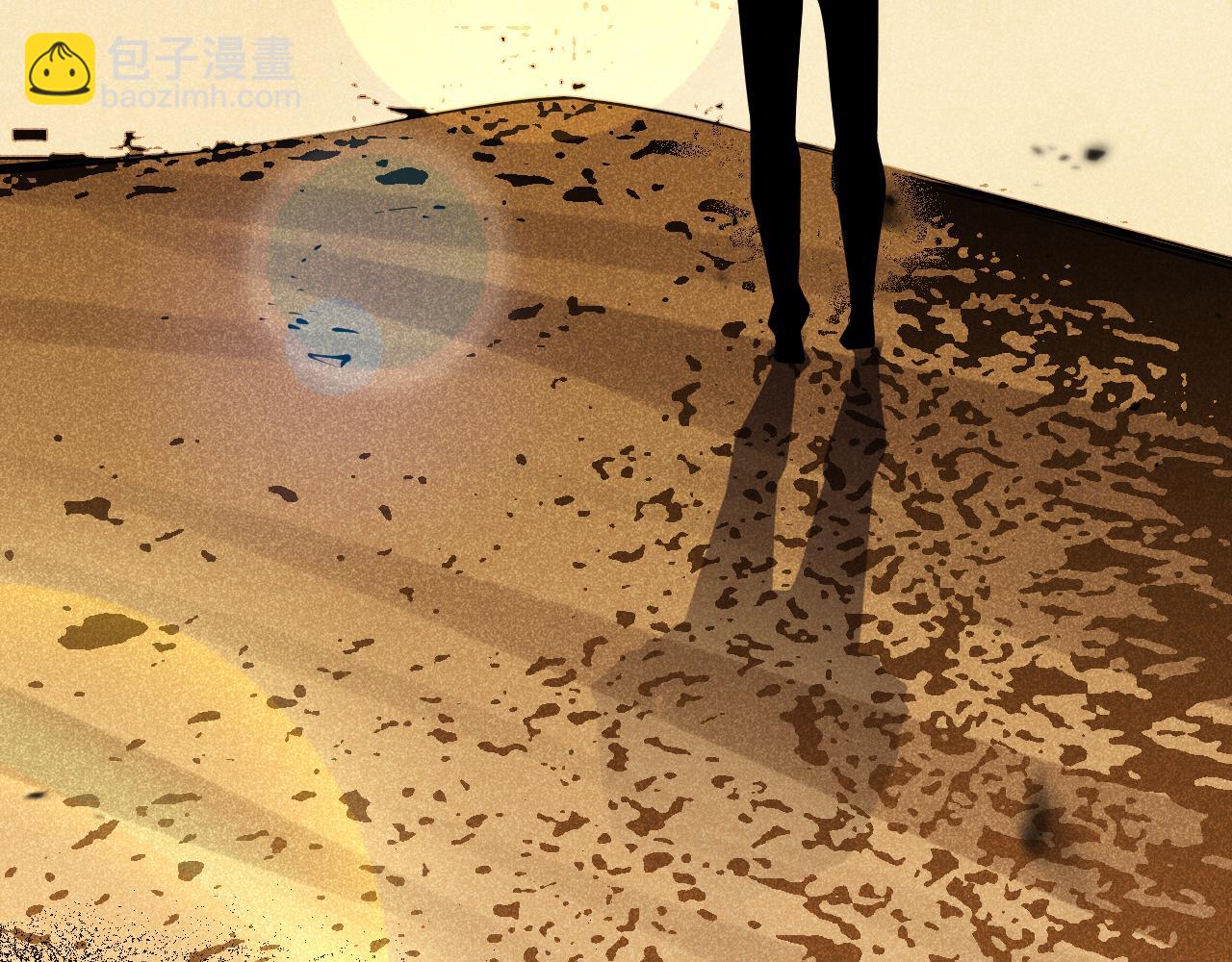 第094话 技能升级！66