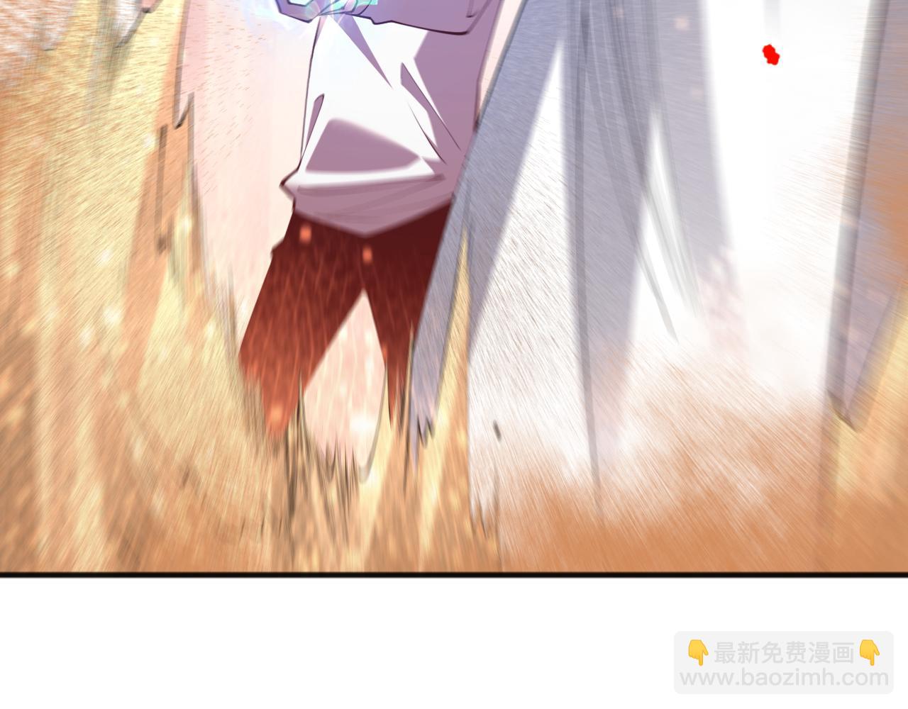 第094话 技能升级！72