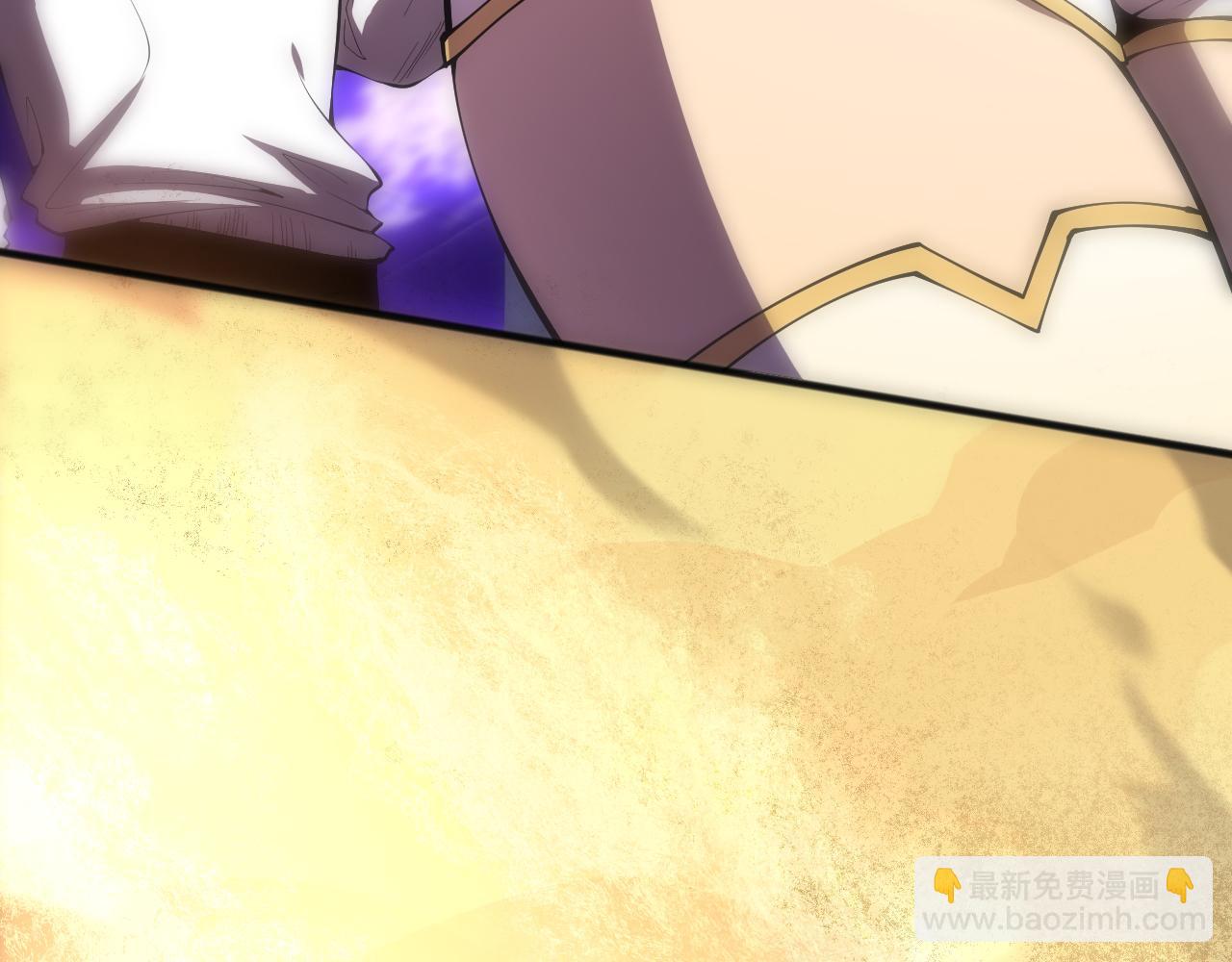 第094话 技能升级！99