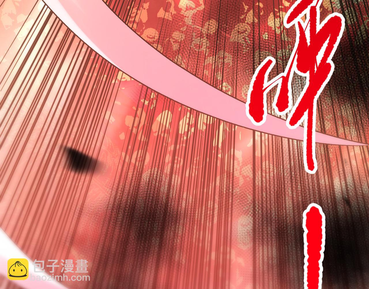 第096话 龙族职业者！111