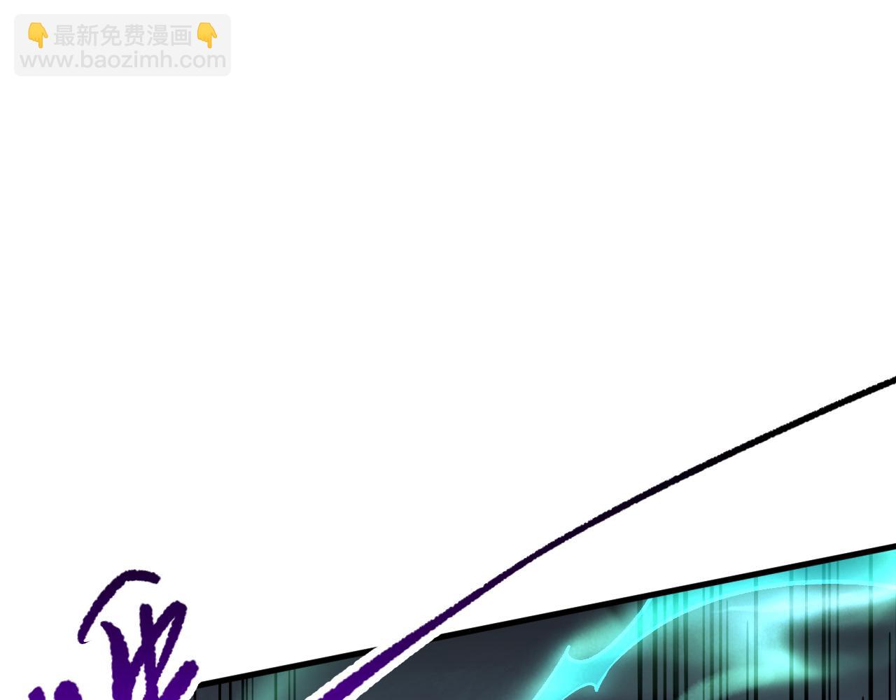 第096话 龙族职业者！119