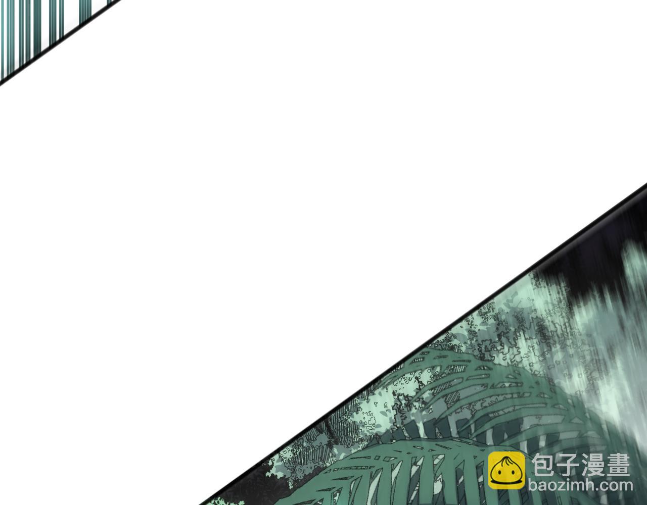 第096话 龙族职业者！125