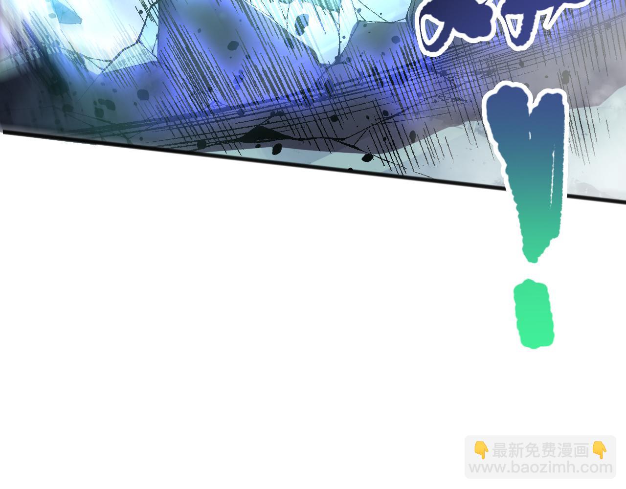 第096话 龙族职业者！128