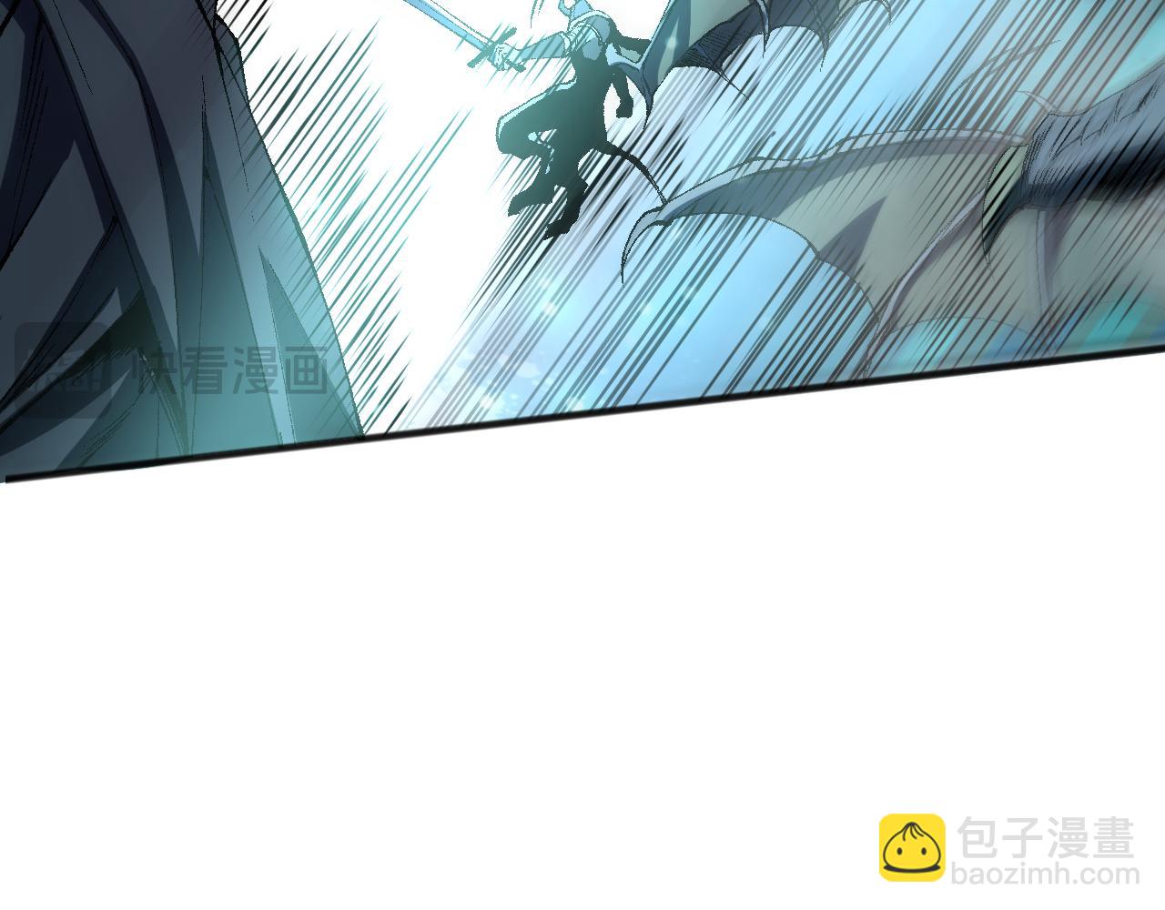 第096话 龙族职业者！130