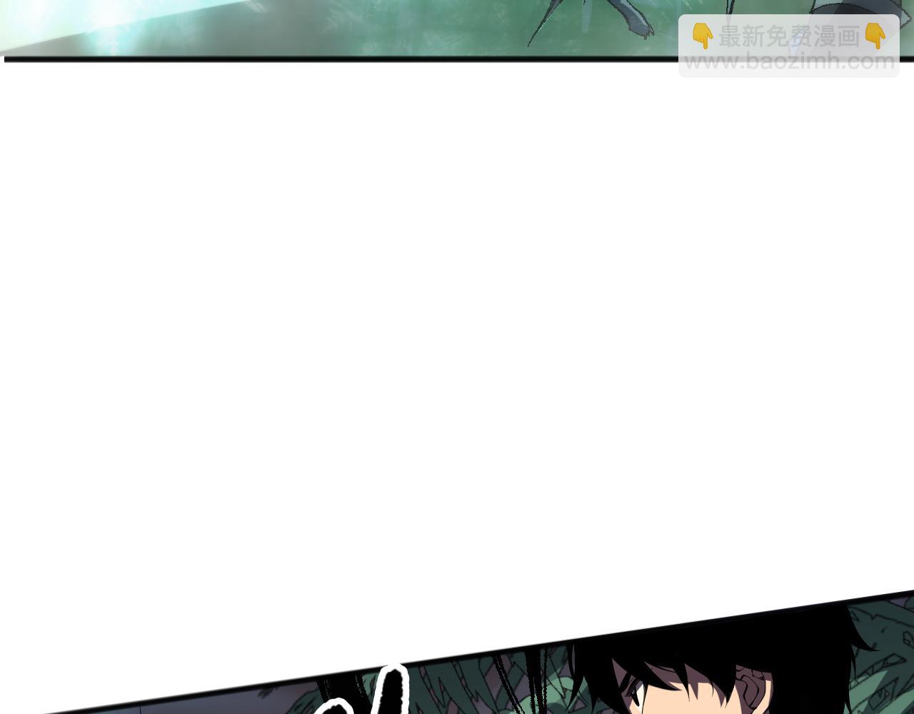 第096话 龙族职业者！136