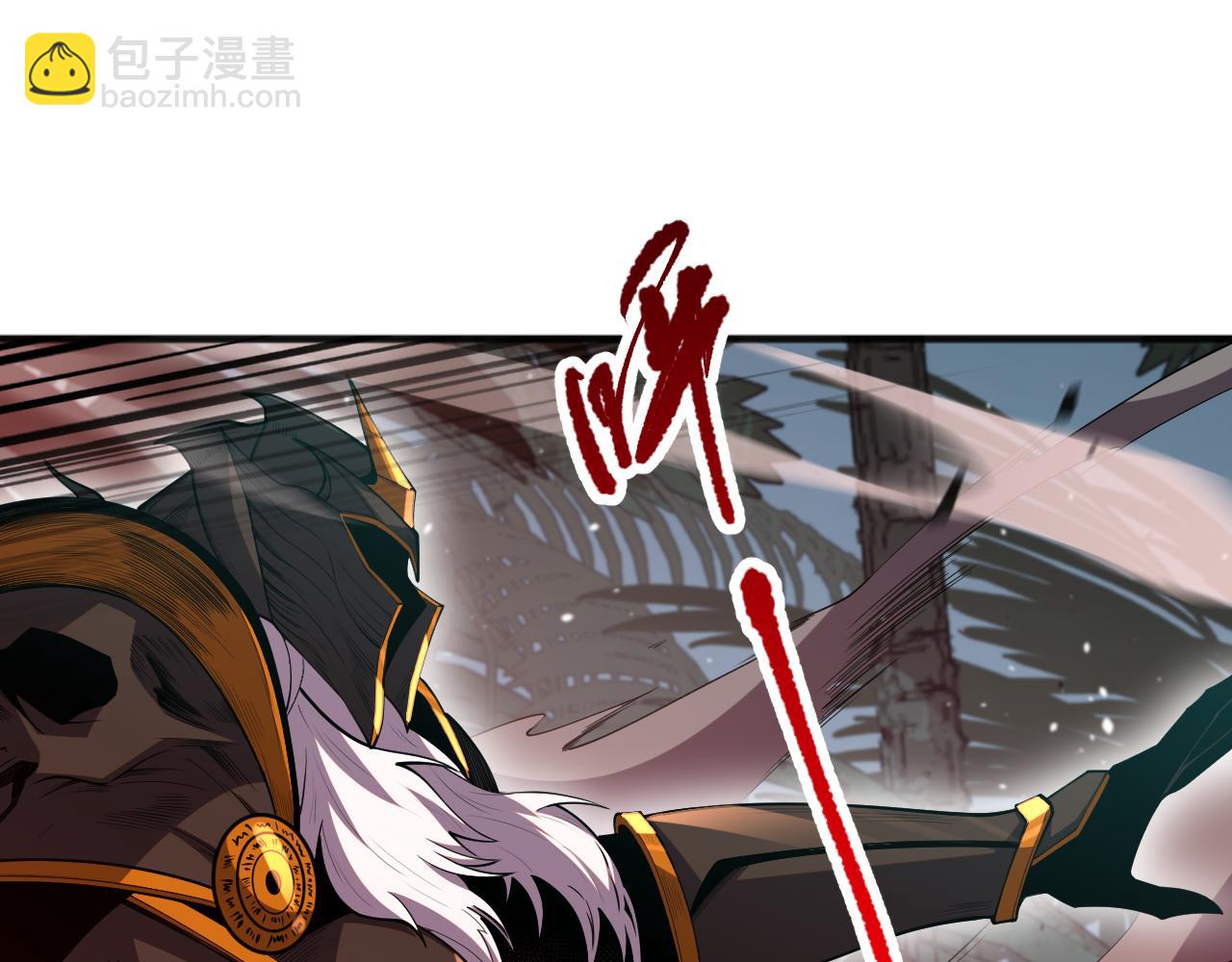 第096话 龙族职业者！139