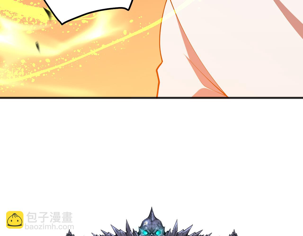 第096话 龙族职业者！144
