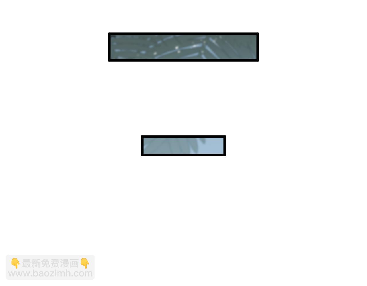 第096话 龙族职业者！148