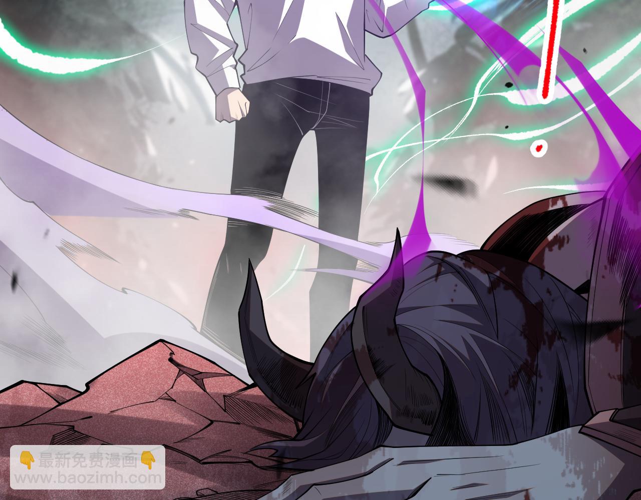第096话 龙族职业者！150