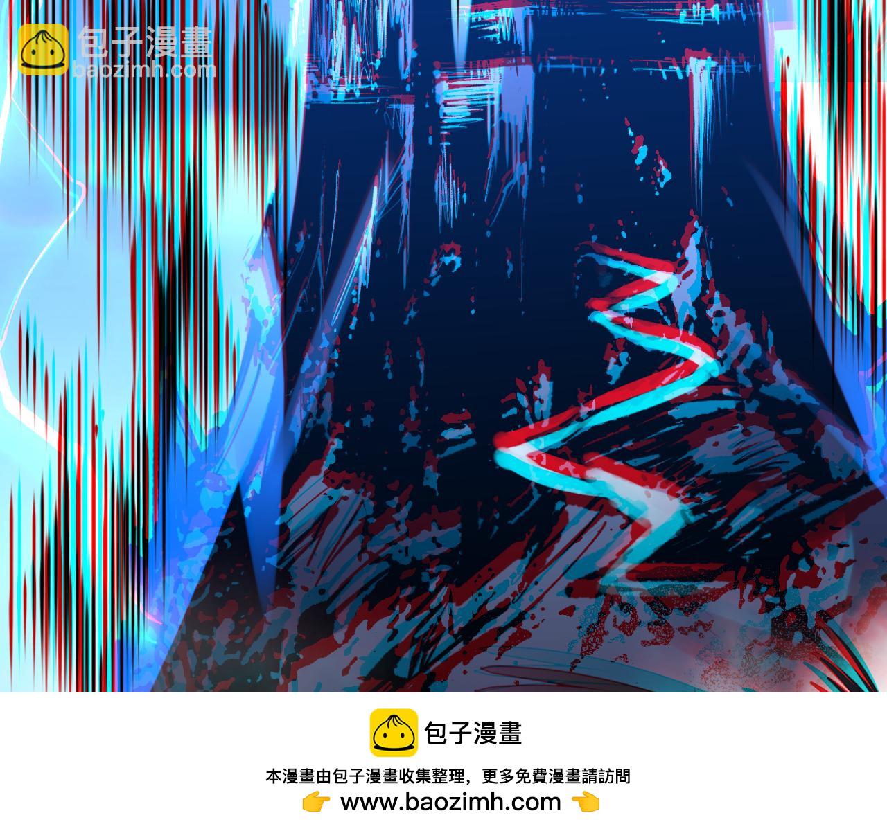 第096话 龙族职业者！157