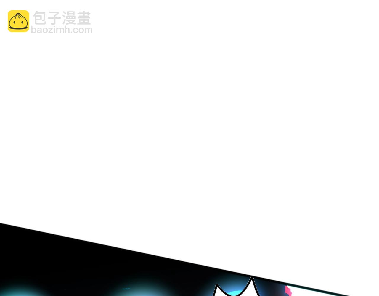 第096话 龙族职业者！163