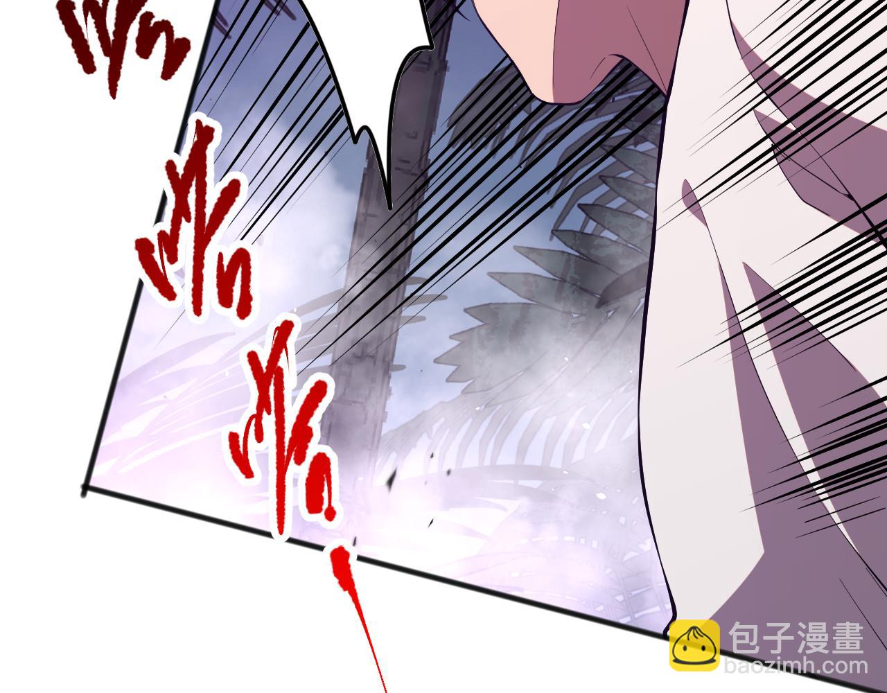 第096话 龙族职业者！171