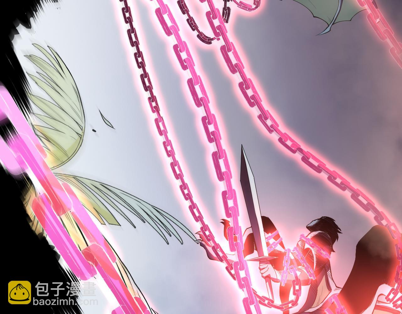 第096话 龙族职业者！29