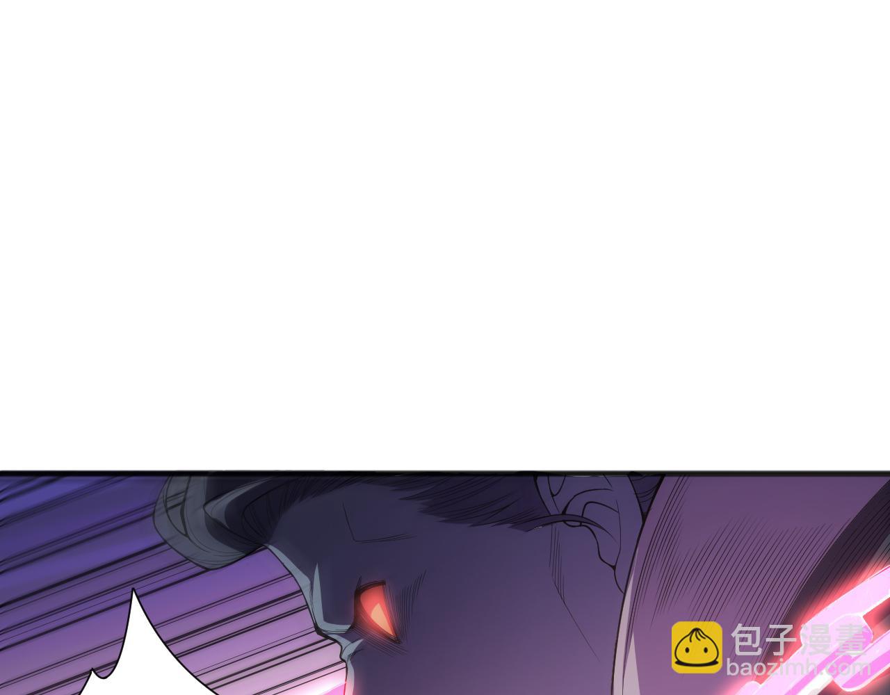 第096话 龙族职业者！31