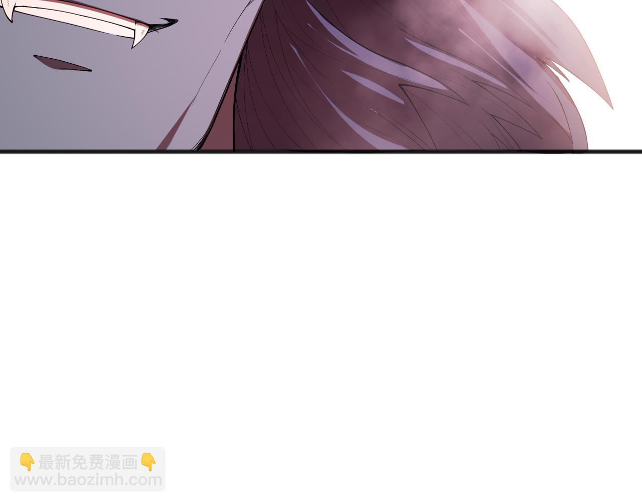 第096话 龙族职业者！37