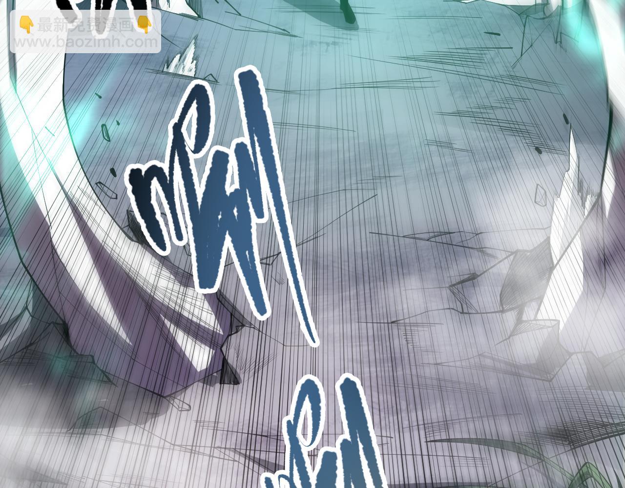 第096话 龙族职业者！39