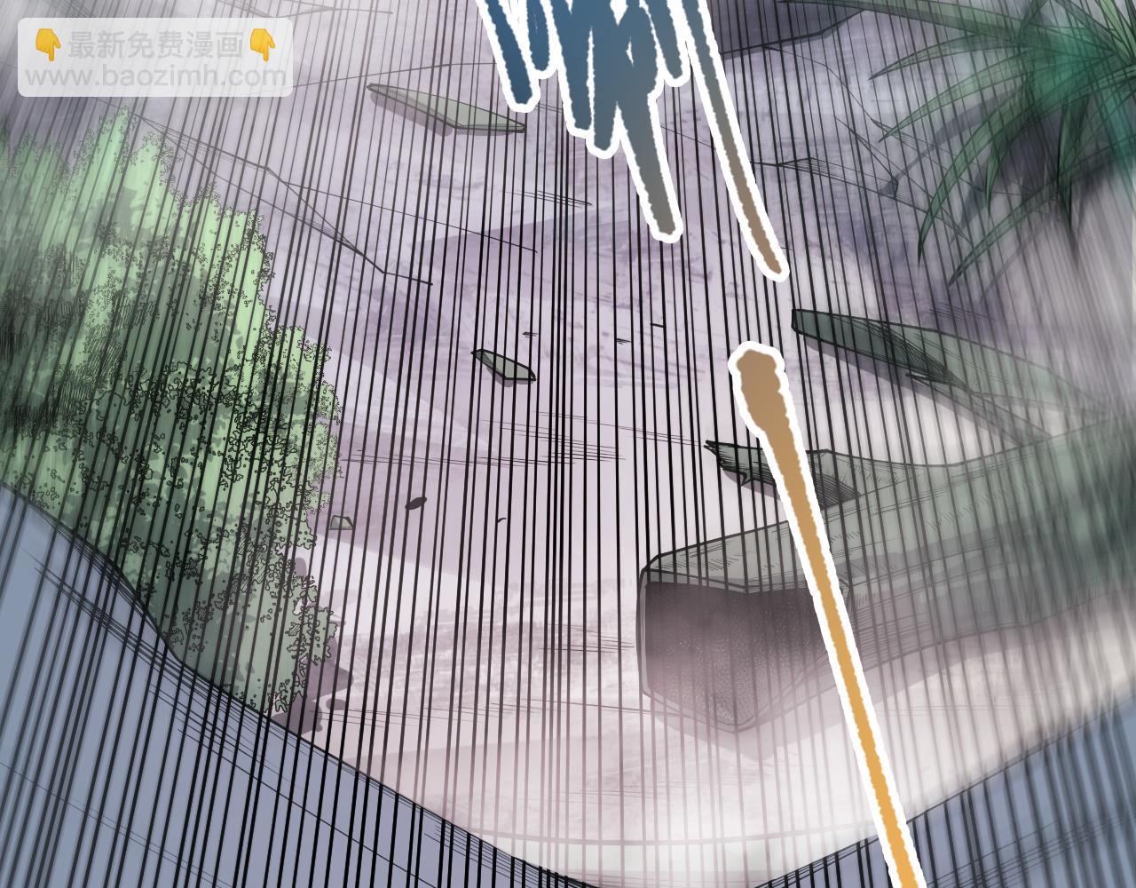 第096话 龙族职业者！40