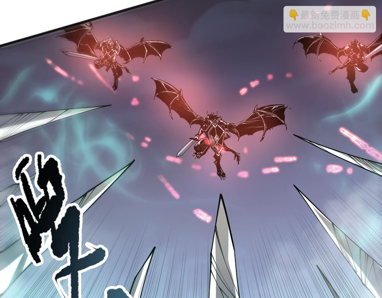 第096话 龙族职业者！43