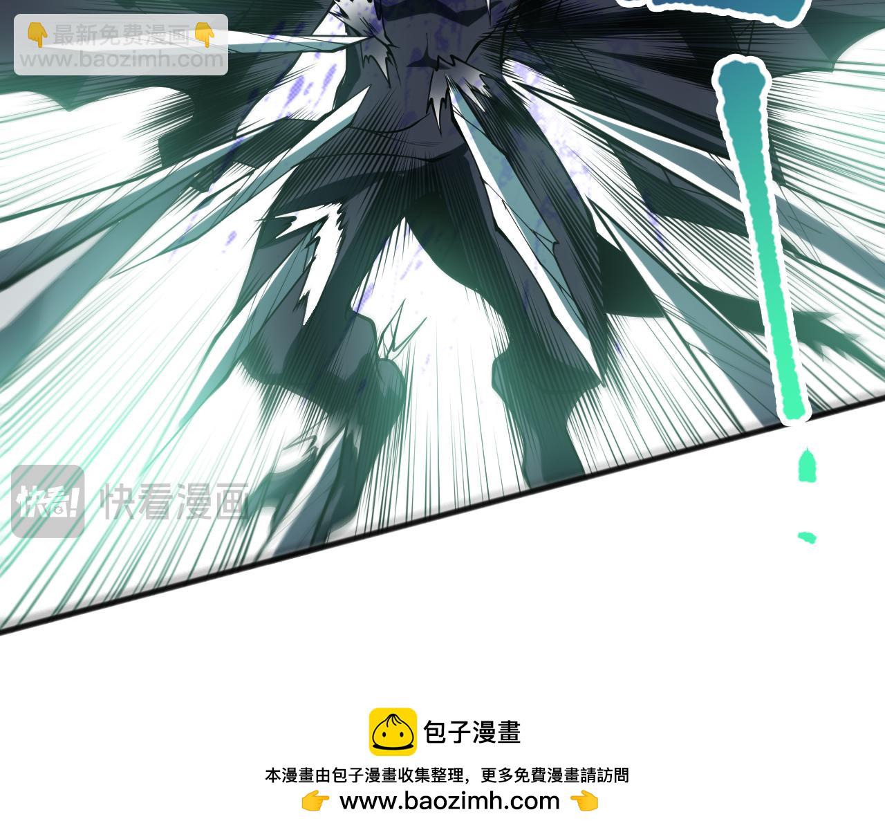 第096话 龙族职业者！49