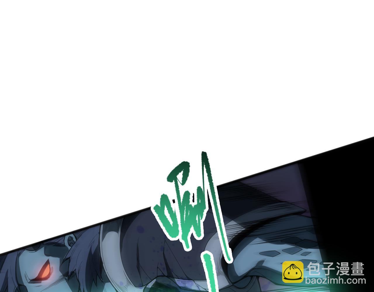 第096话 龙族职业者！54