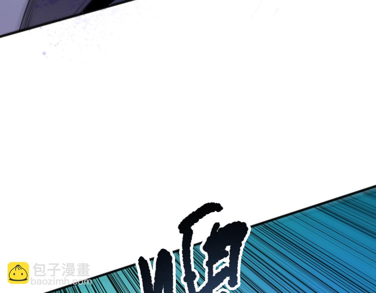 第096话 龙族职业者！59
