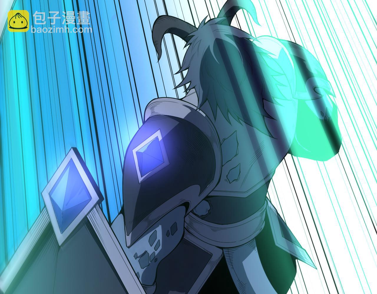 第096话 龙族职业者！62