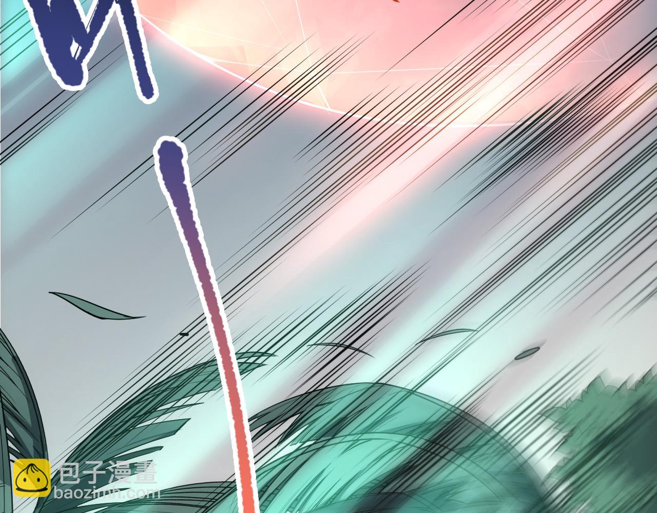 第096话 龙族职业者！66