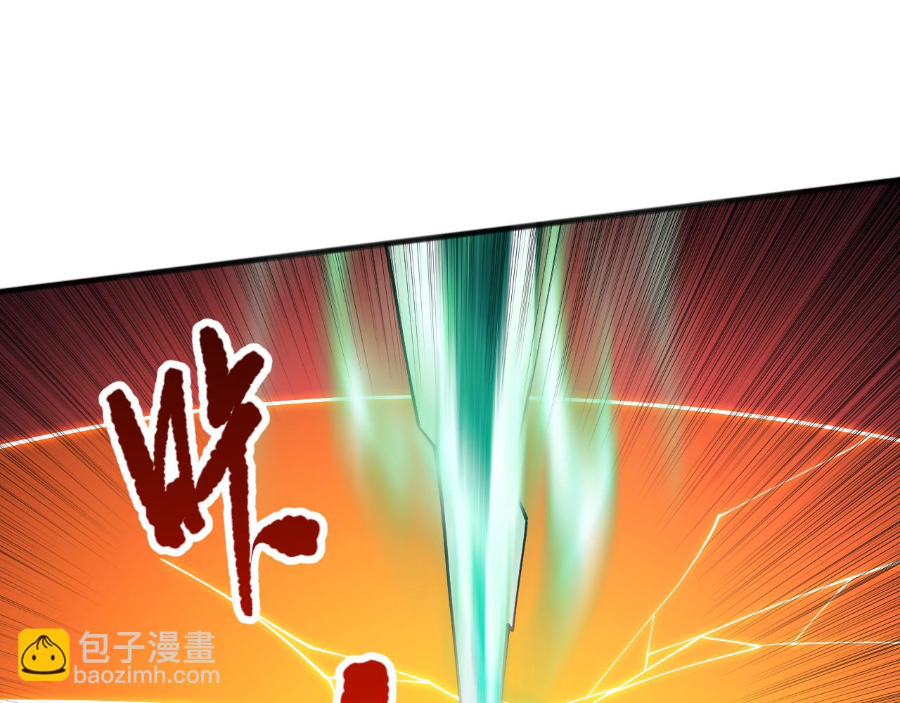 第096话 龙族职业者！68