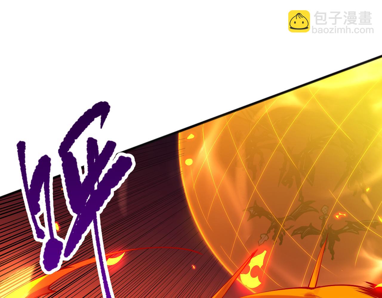 第096话 龙族职业者！73