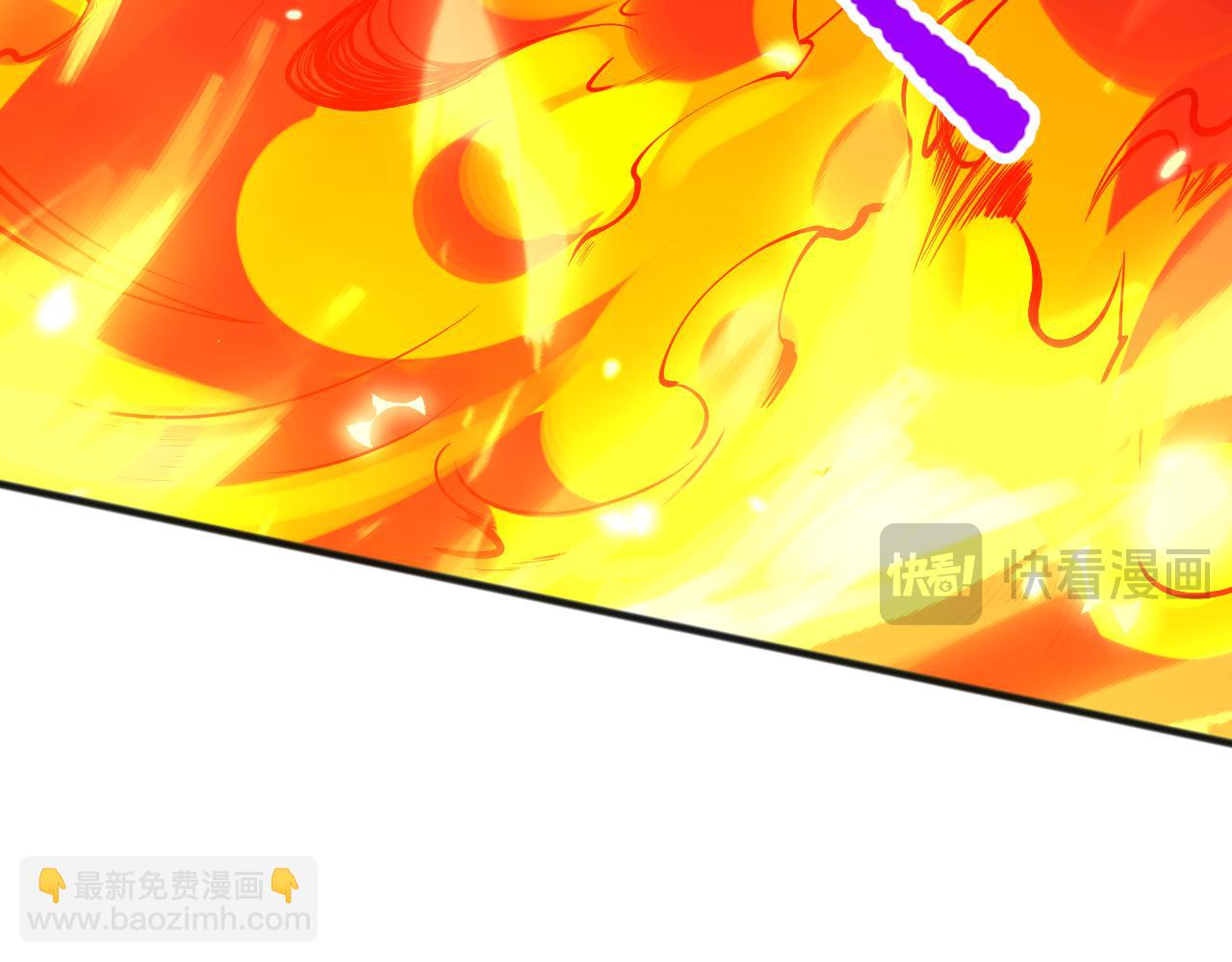 第096话 龙族职业者！75
