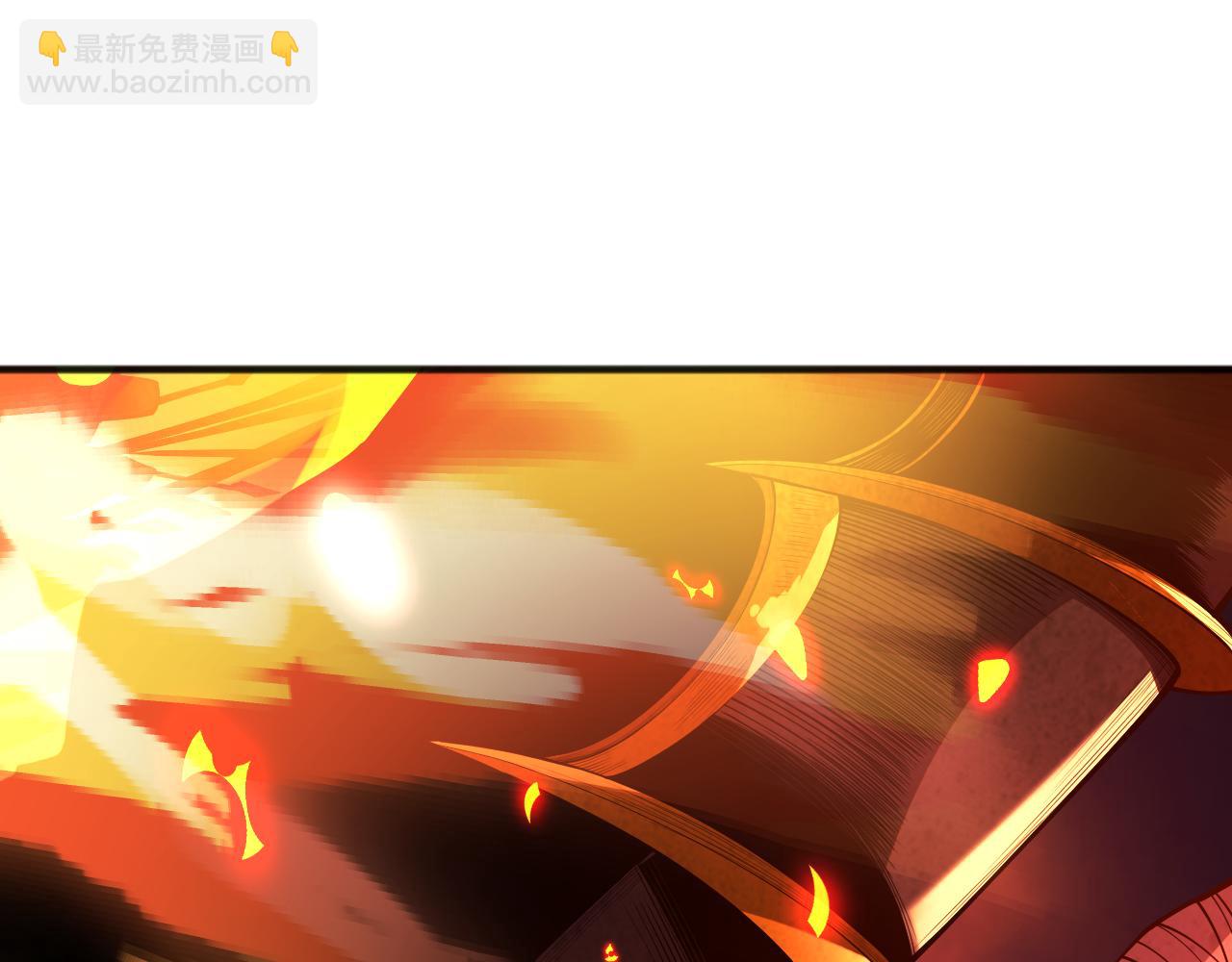 第096话 龙族职业者！80