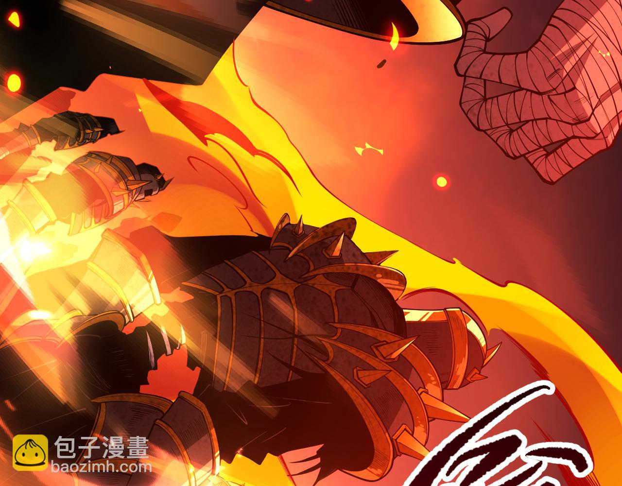 第096话 龙族职业者！81
