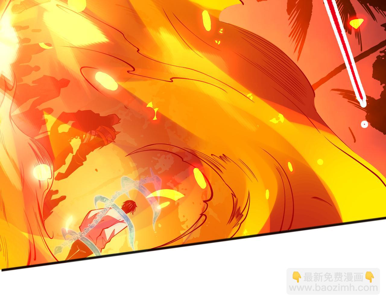 第096话 龙族职业者！83