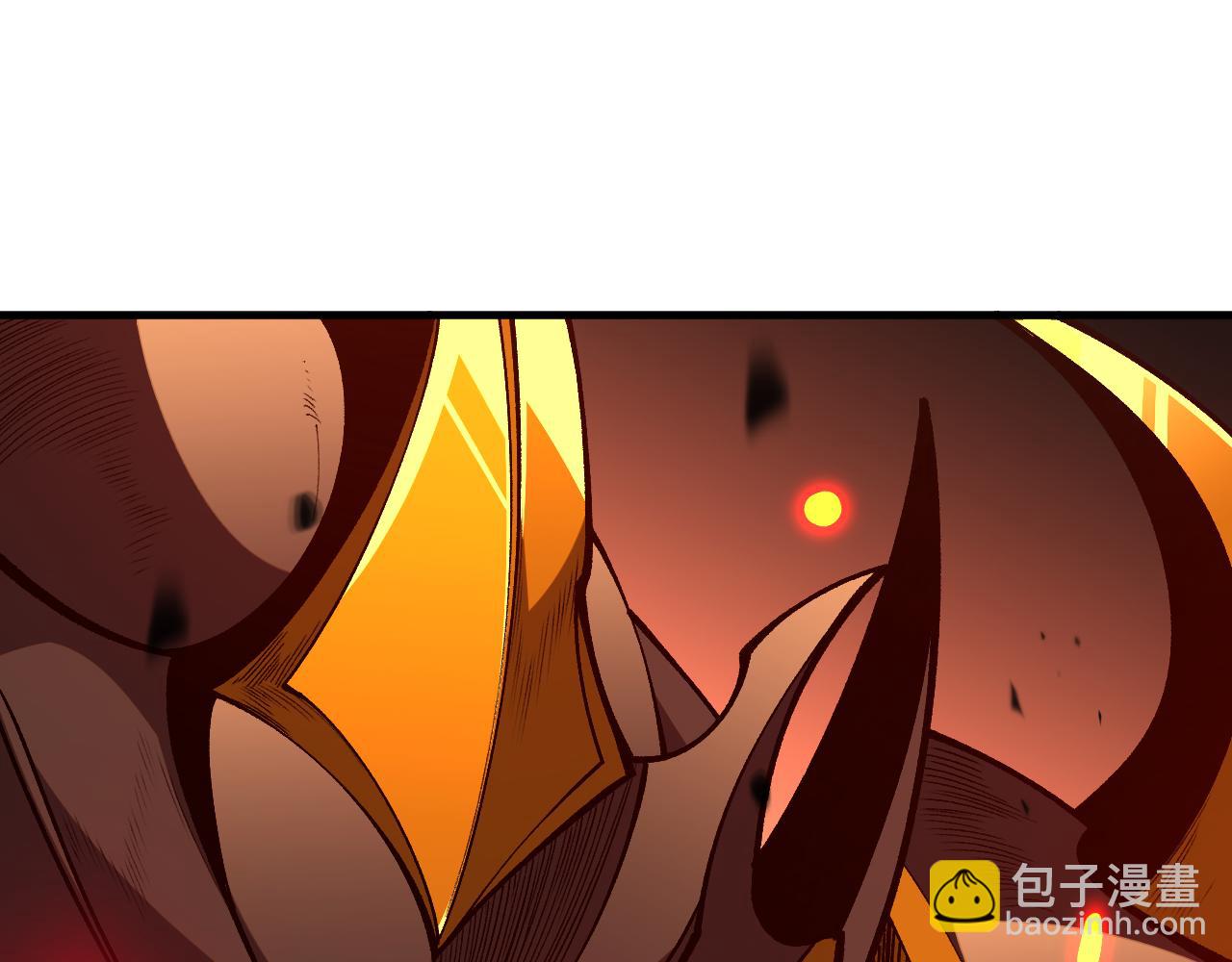 第096话 龙族职业者！96