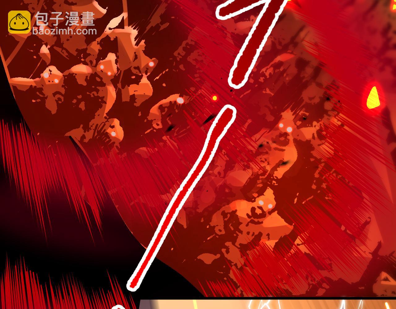 第096话 龙族职业者！99