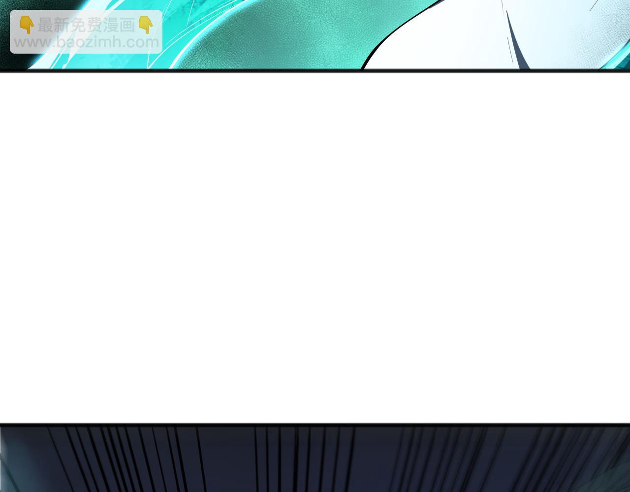 第097话 无物不食！109