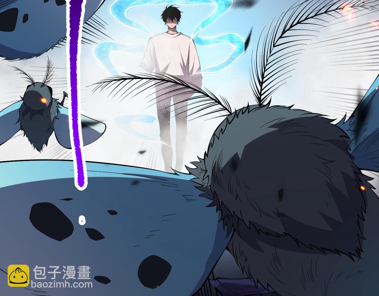 第097话 无物不食！118