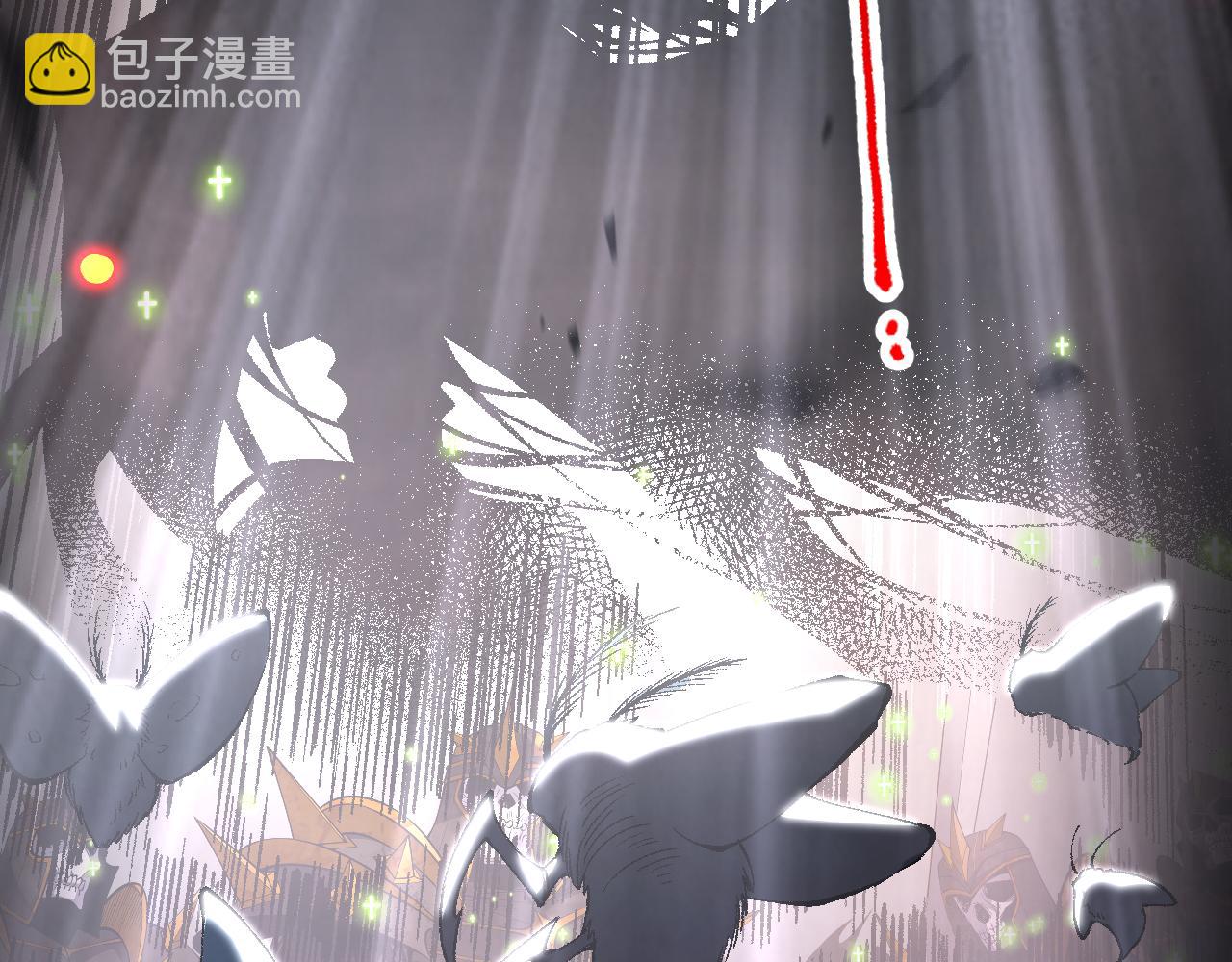 第097话 无物不食！133