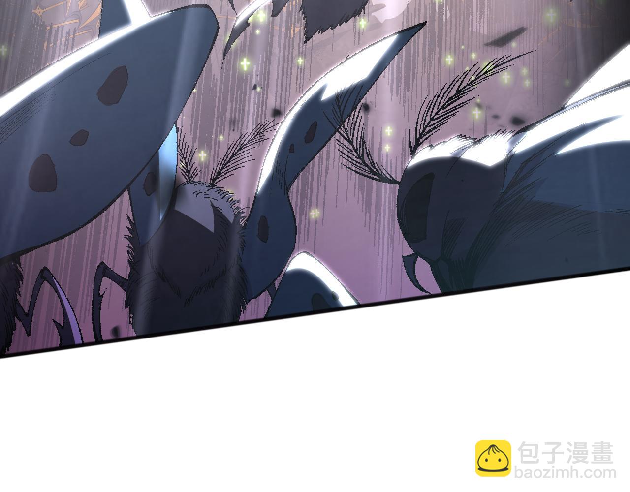 第097话 无物不食！134