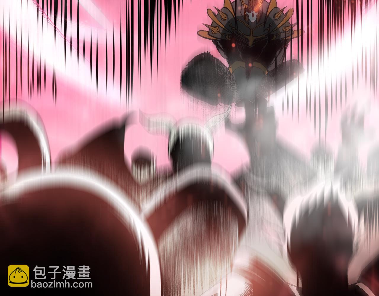 第097话 无物不食！147