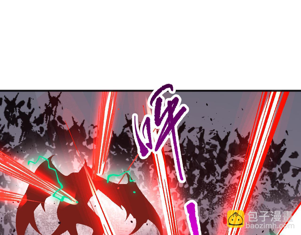 第097话 无物不食！153