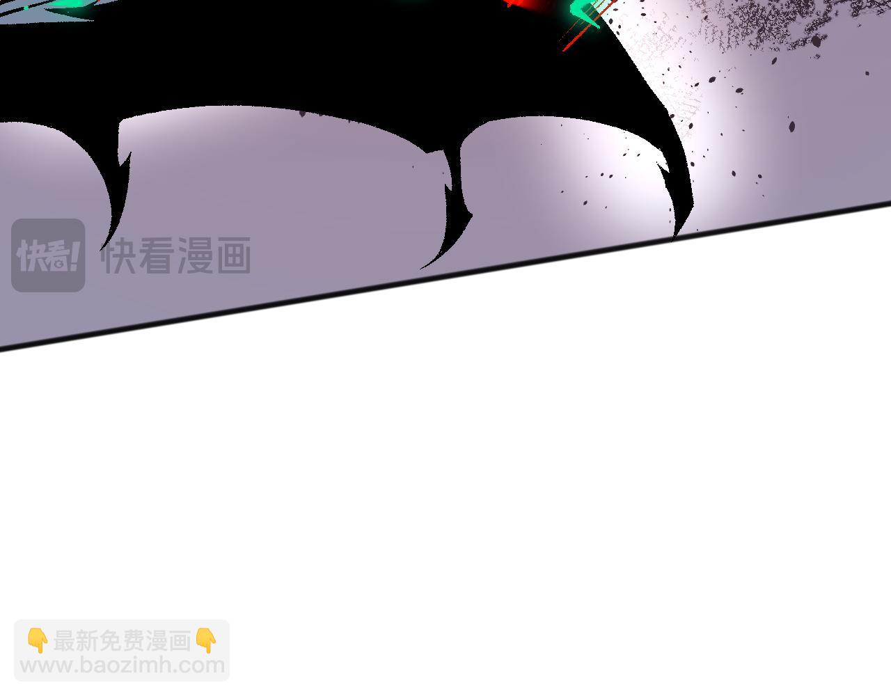 第097话 无物不食！155