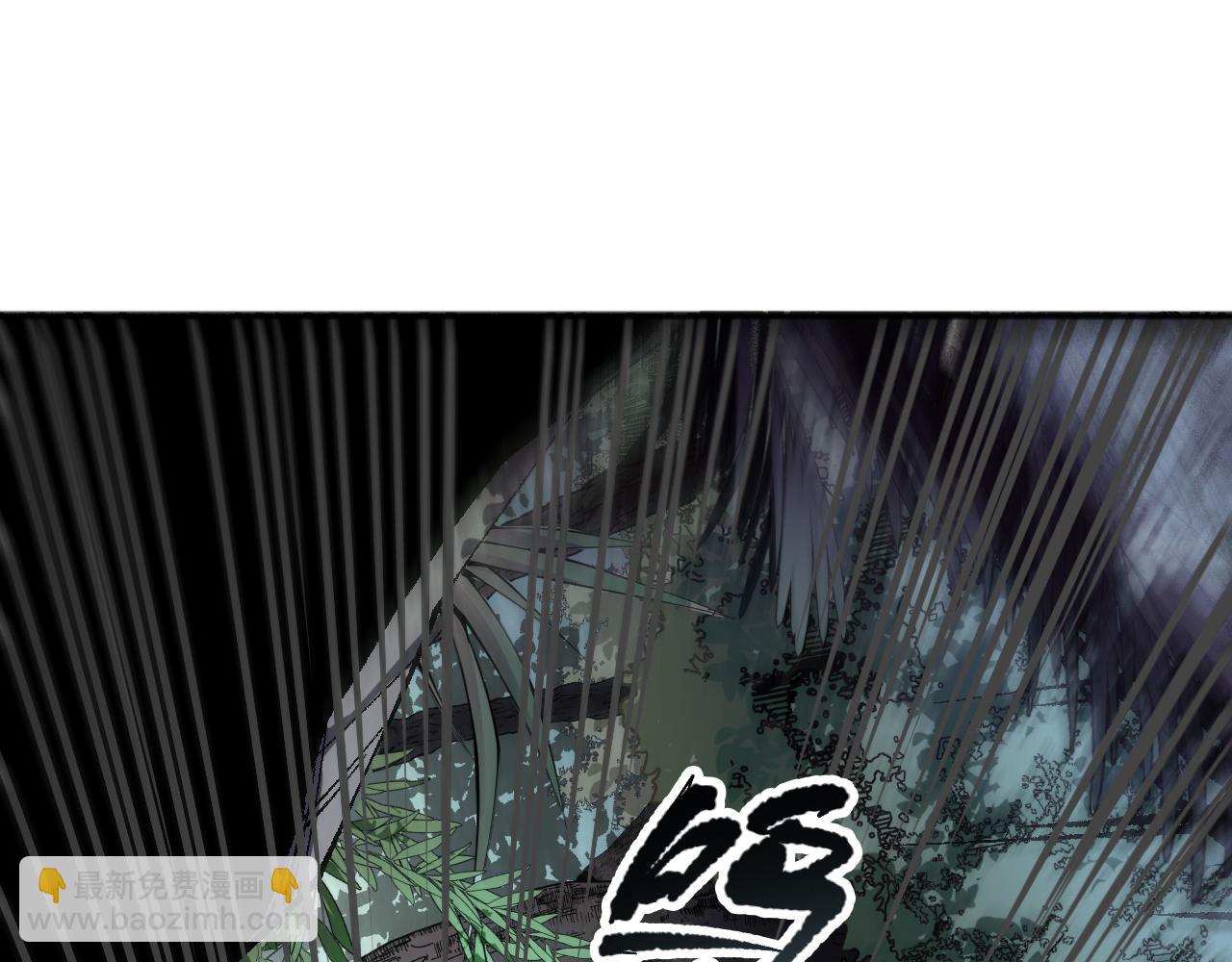 第097话 无物不食！16