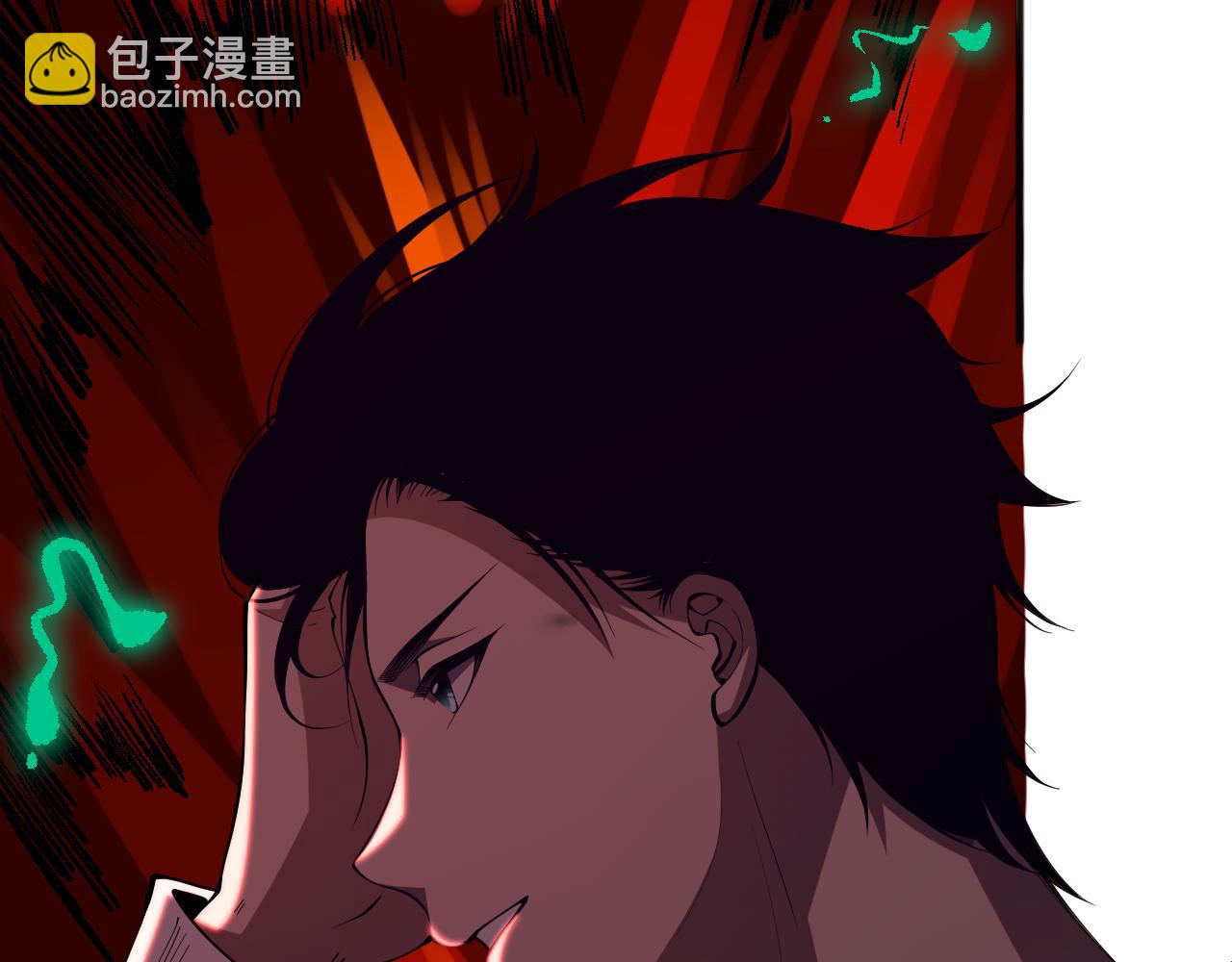 第097话 无物不食！162