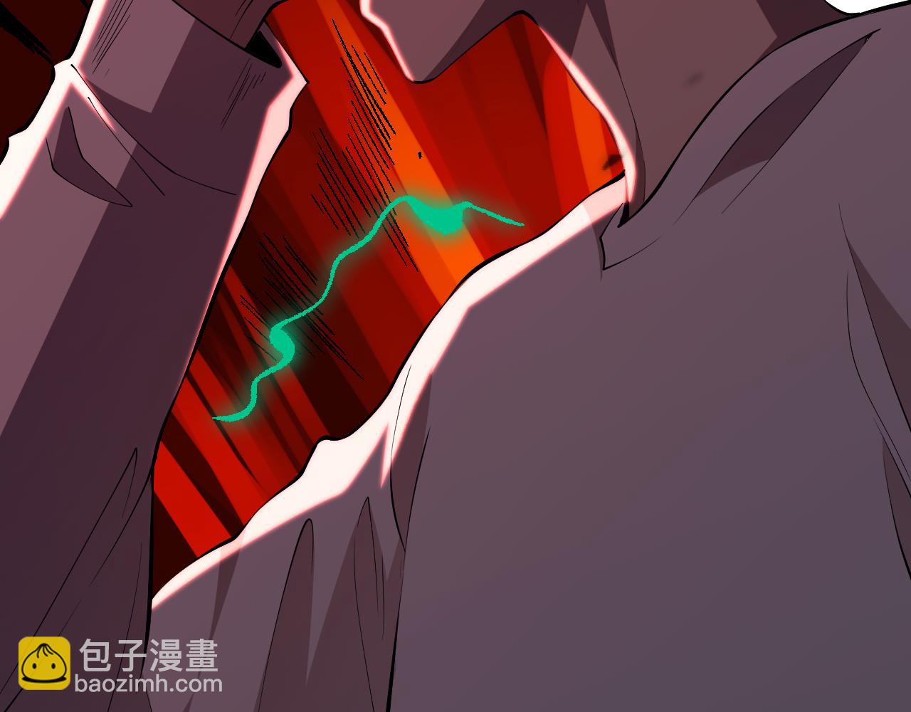 第097话 无物不食！163