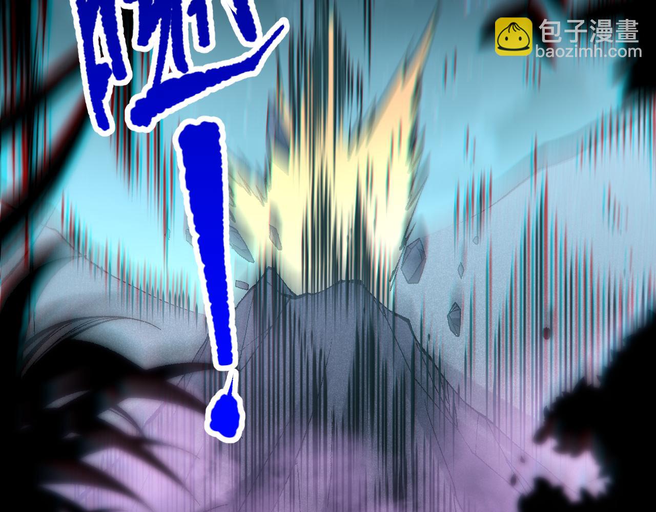 第097话 无物不食！166