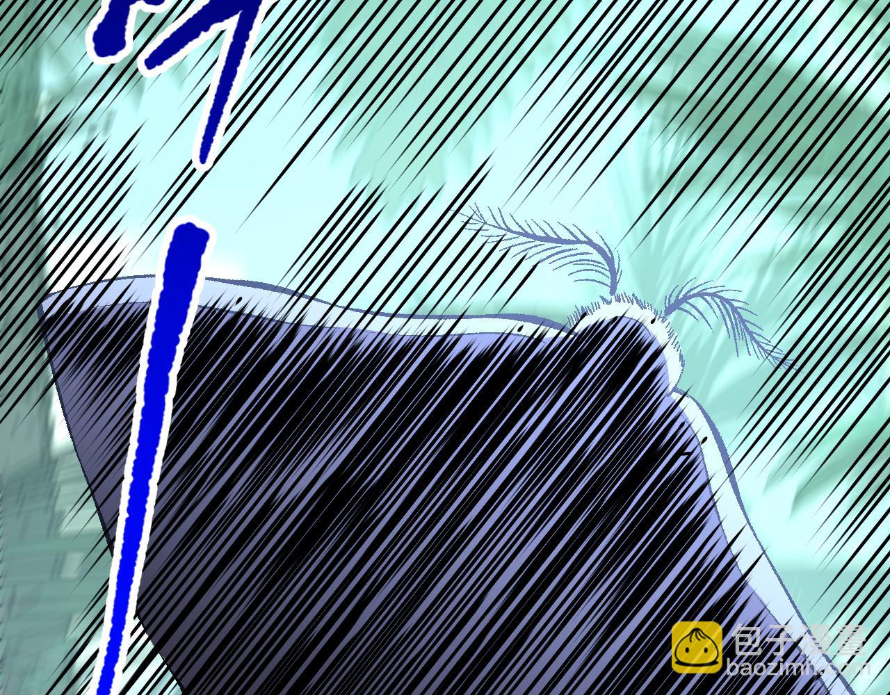 第097话 无物不食！168