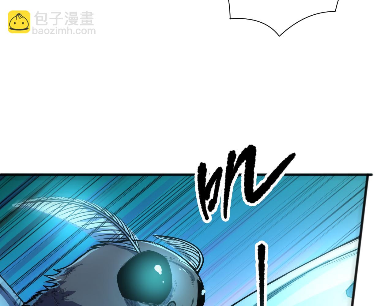 第097话 无物不食！25