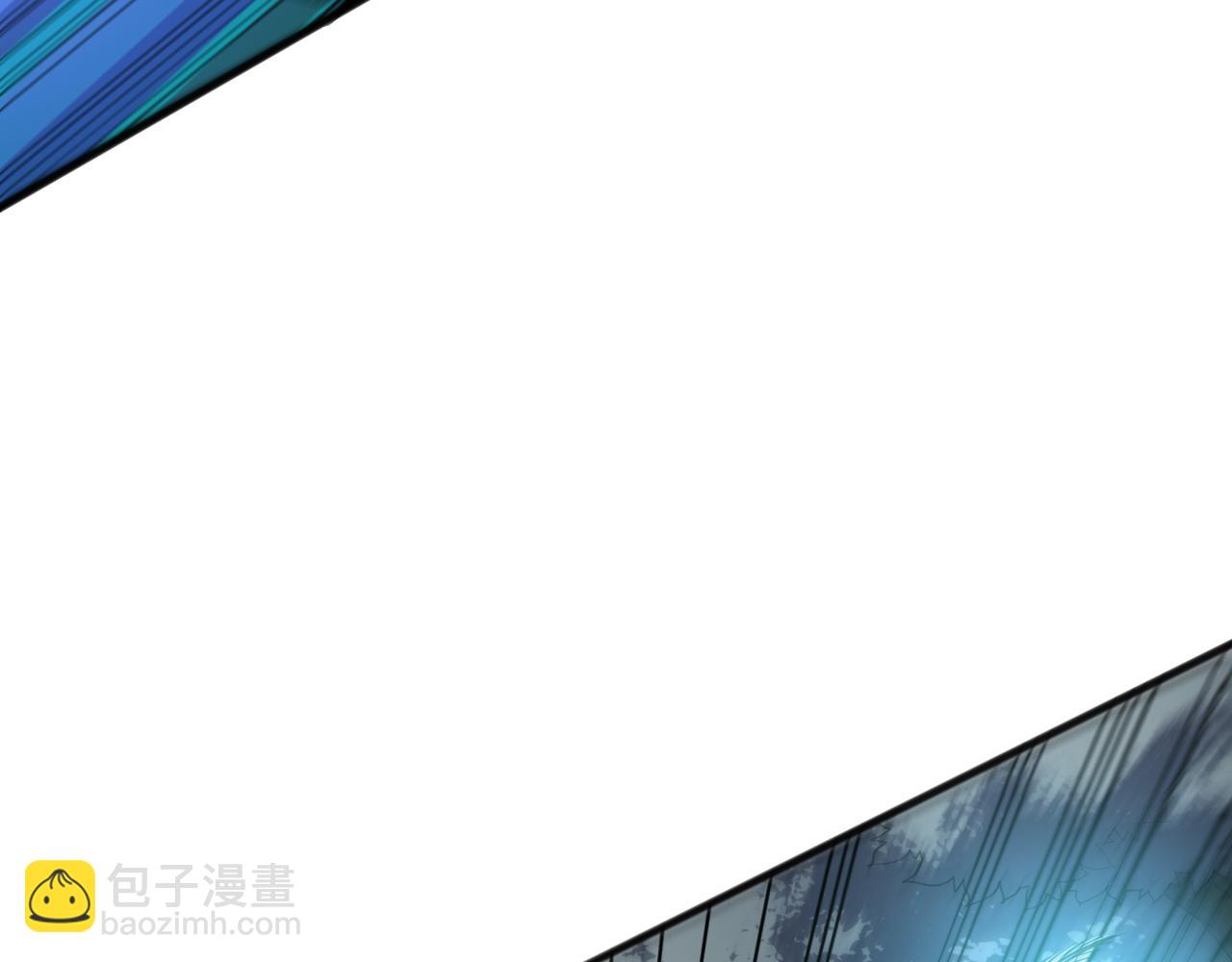 第097话 无物不食！28