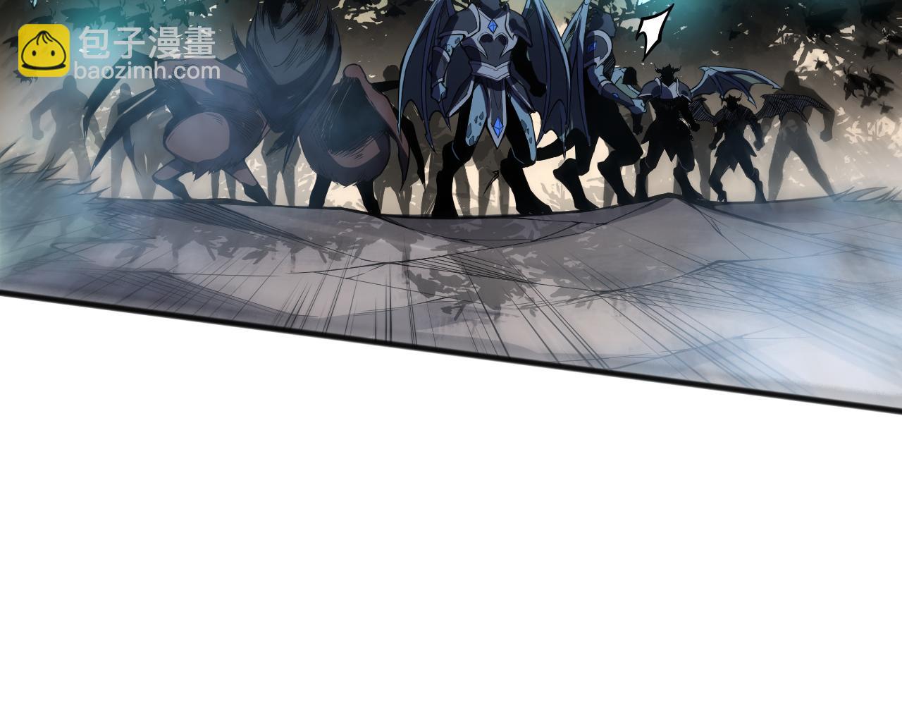 第097话 无物不食！30